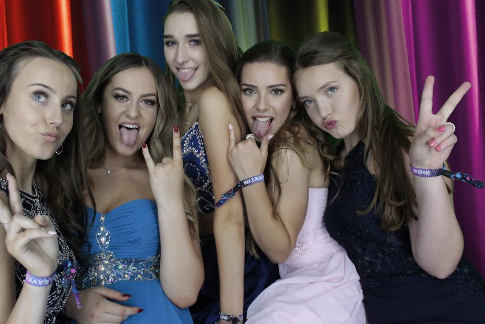 Silvermere Notre Dame  | View more photos from the event at gallery.myphotoboothexperience.co.uk/u/MyPhotoBoothExperienceLtd/Silvermere-Notre-Dame